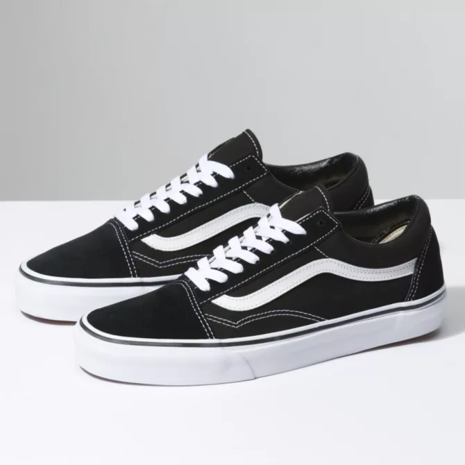 Vans old skool personalizadas hotsell