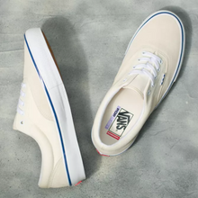Load image into Gallery viewer, Vans Skate Era in Off-White - 818 Skate
