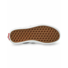 Load image into Gallery viewer, Vans Classic Slip On in Checkerboard Ceris/True White - 818 Skate
